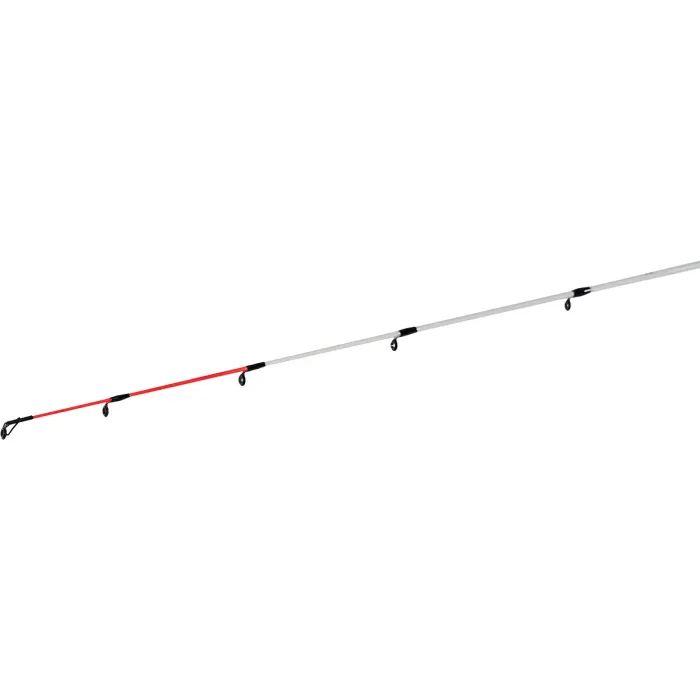 Удилище X-Fish Beast Boat 2.40m 50-150g (1917.08.46) изображение 2