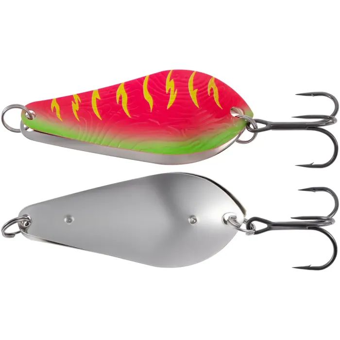 Блесна Select ProAtom Noiser 17.0g 65mm 09 (1870.78.93)