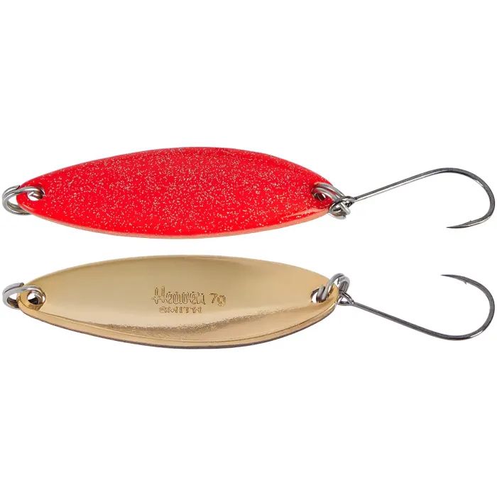 Блешня Smith Heaven 7.0 g 06 FR (1665.18.07)