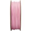 Пластик для 3D-принтера Polymaker PLA PolyTerra 1,75mm 1kg SAKURA PINK (PM70908) зображення 3