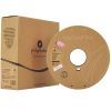 Пластик для 3D-принтера Polymaker PLA PolyTerra 1,75mm 1kg SAKURA PINK (PM70908) зображення 4