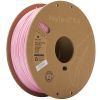 Пластик для 3D-принтера Polymaker PLA PolyTerra 1,75mm 1kg SAKURA PINK (PM70908)