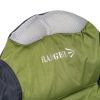 Кресло складное Ranger FC 750-052 Green (RA2221) изображение 10