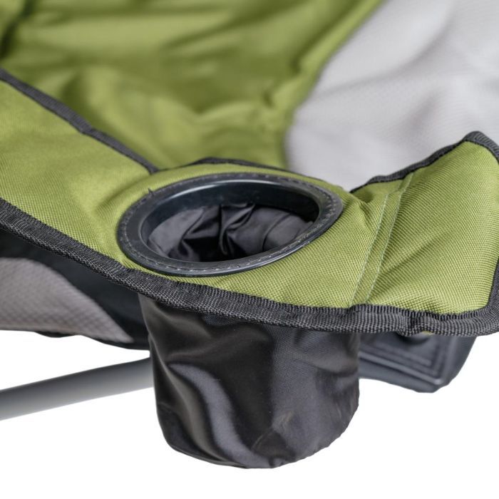 Кресло складное Ranger FC 750-052 Green (RA2221) изображение 11