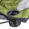 Кресло складное Ranger FC 750-052 Green (RA2221) изображение 11