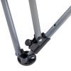 Кресло складное Ranger FC 750-052 Green (RA2221) изображение 12