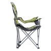 Кресло складное Ranger FC 750-052 Green (RA2221) изображение 2