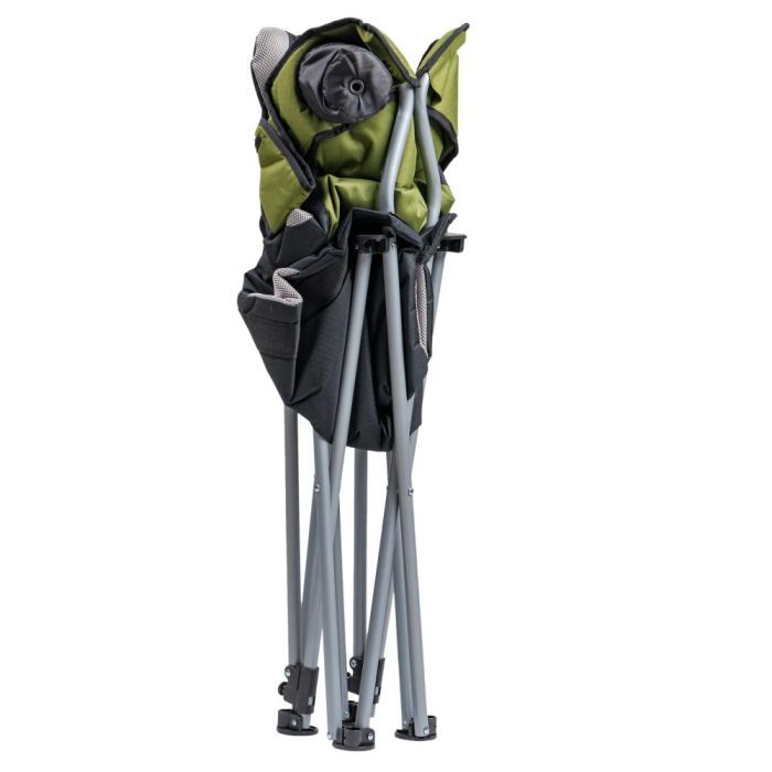 Кресло складное Ranger FC 750-052 Green (RA2221) изображение 5