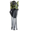 Кресло складное Ranger FC 750-052 Green (RA2221) изображение 5