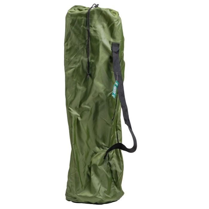 Кресло складное Ranger FC 750-052 Green (RA2221) изображение 6