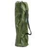 Кресло складное Ranger FC 750-052 Green (RA2221) изображение 6