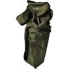 Кресло складное Ranger FC 750-052 Green (RA2221) изображение 8