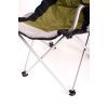 Кресло складное Ranger FC 750-052 Green (RA2221) изображение 9