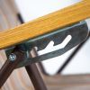 Крісло складане Ranger Comfort 1 (RA3301) зображення 10