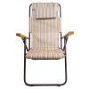 Крісло складане Ranger Comfort 1 (RA3301) зображення 2