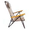 Крісло складане Ranger Comfort 1 (RA3301) зображення 3