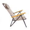 Крісло складане Ranger Comfort 1 (RA3301) зображення 4