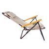 Крісло складане Ranger Comfort 1 (RA3301) зображення 5