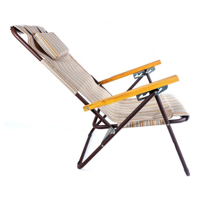 Крісло складане Ranger Comfort 1 (RA3301) зображення 6