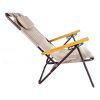 Крісло складане Ranger Comfort 1 (RA3301) зображення 6