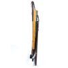 Крісло складане Ranger Comfort 1 (RA3301) зображення 7