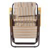 Крісло складане Ranger Comfort 1 (RA3301) зображення 8