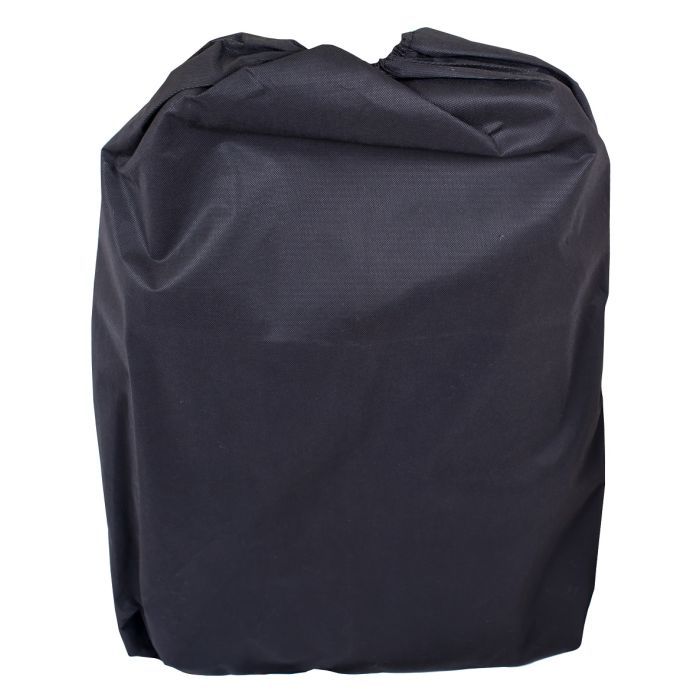 Крісло складане Ranger Comfort 1 (RA3301) зображення 9