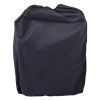 Крісло складане Ranger Comfort 1 (RA3301) зображення 9