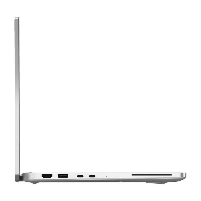 Ноутбук Dell Pro 14 Plus (210-BPDR_Pr_Ut32512_WP) изображение 3