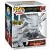 Фігурка Funko Pop Jujutsu Kaisen Махорага (86774) зображення 2
