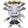 Фігурка Funko Pop Jujutsu Kaisen Махорага (86774)
