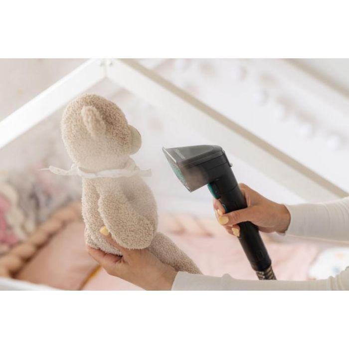 Пароочищувач Hisense HSSC07A (V8309EU-165-01) зображення 10