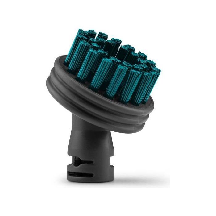 Пароочищувач Hisense HSSC07A (V8309EU-165-01) зображення 16