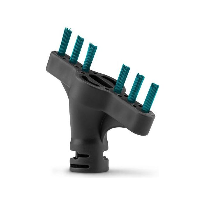 Пароочищувач Hisense HSSC07A (V8309EU-165-01) зображення 17