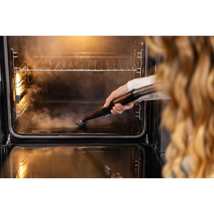 Пароочищувач Hisense HSSC07A (V8309EU-165-01) зображення 27