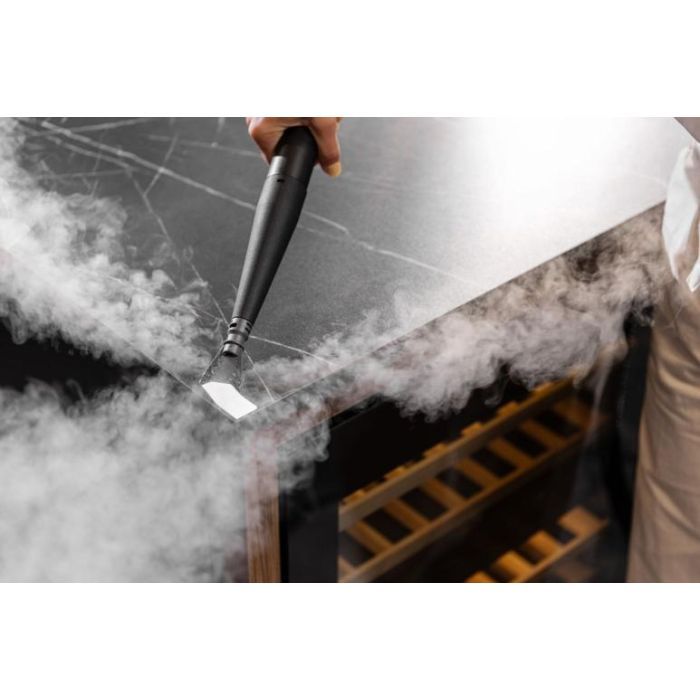 Пароочищувач Hisense HSSC07A (V8309EU-165-01) зображення 28