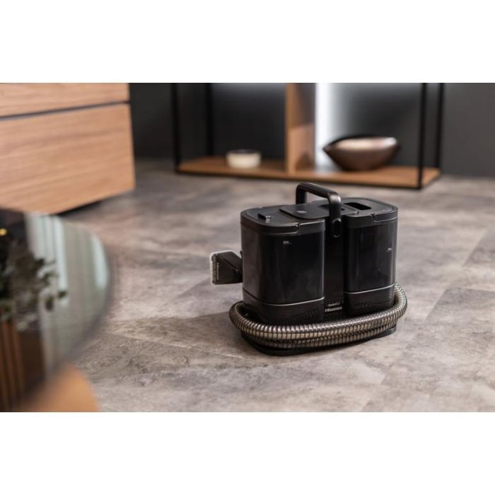 Пароочищувач Hisense HSSC07A (V8309EU-165-01) зображення 29