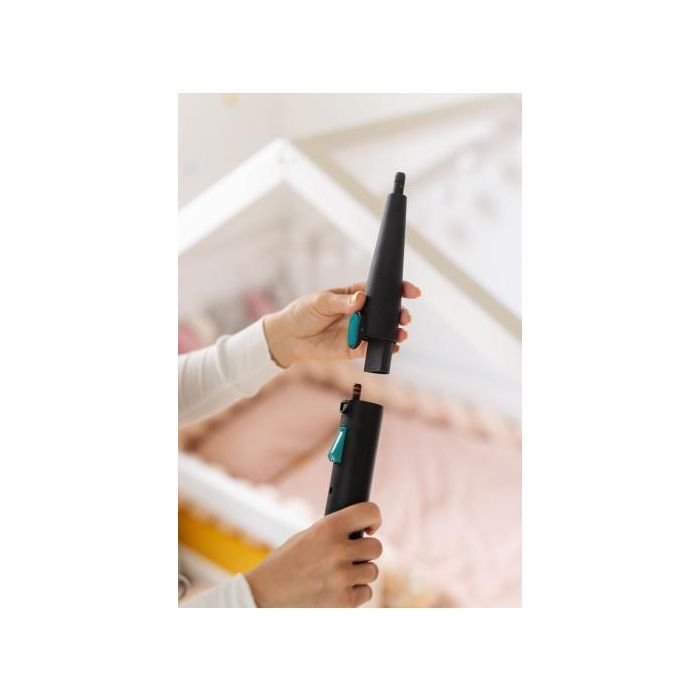 Пароочищувач Hisense HSSC07A (V8309EU-165-01) зображення 31