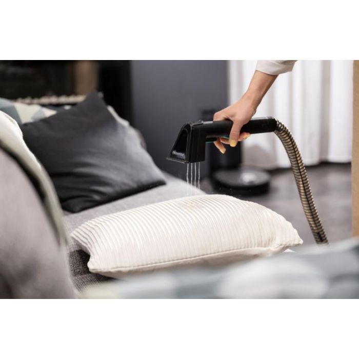 Пароочищувач Hisense HSSC07A (V8309EU-165-01) зображення 35