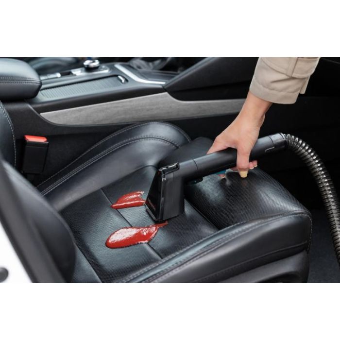 Пароочищувач Hisense HSSC07A (V8309EU-165-01) зображення 36