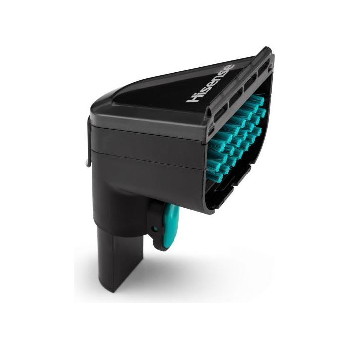 Пароочищувач Hisense HSSC07A (V8309EU-165-01) зображення 37