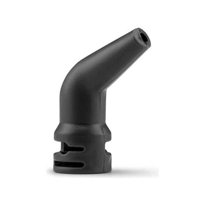 Пароочищувач Hisense HSSC07A (V8309EU-165-01) зображення 39