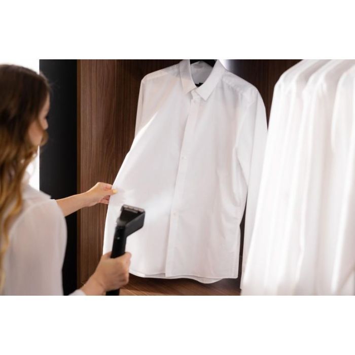 Пароочищувач Hisense HSSC07A (V8309EU-165-01) зображення 41