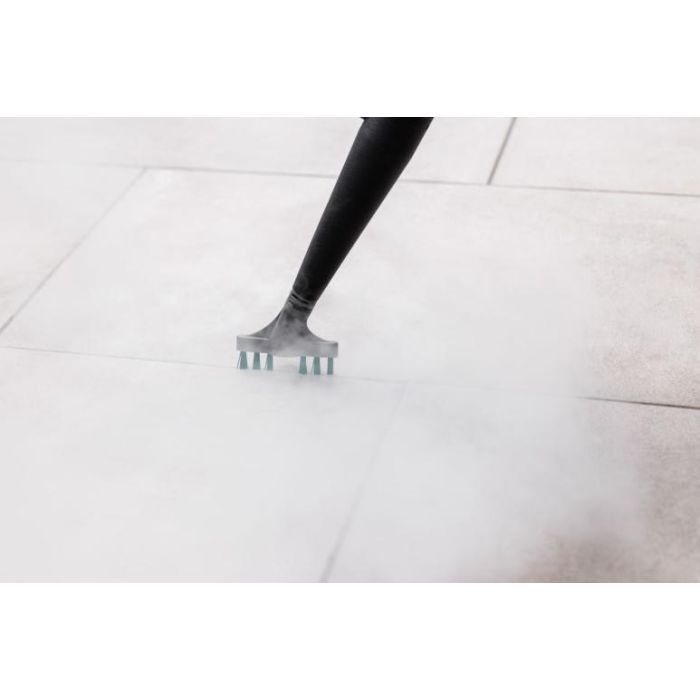 Пароочищувач Hisense HSSC07A (V8309EU-165-01) зображення 5