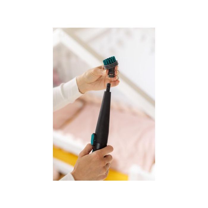 Пароочищувач Hisense HSSC07A (V8309EU-165-01) зображення 9