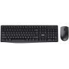 Комплект 2E MK390 Wireless UA Black (2E-MK390MWB_UA)