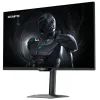 Монитор GIGABYTE G27UP EK изображение 2