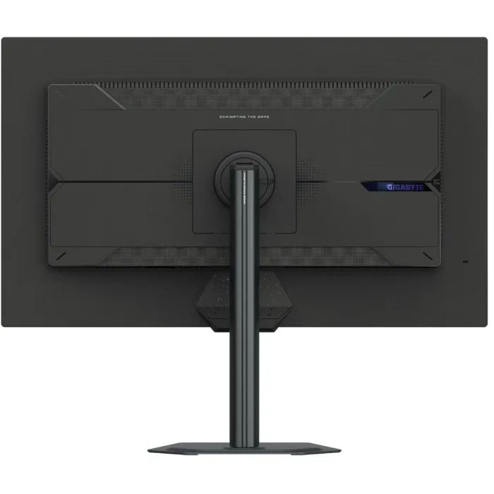 Монитор GIGABYTE G27UP EK изображение 3