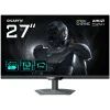 Монитор GIGABYTE G27UP EK