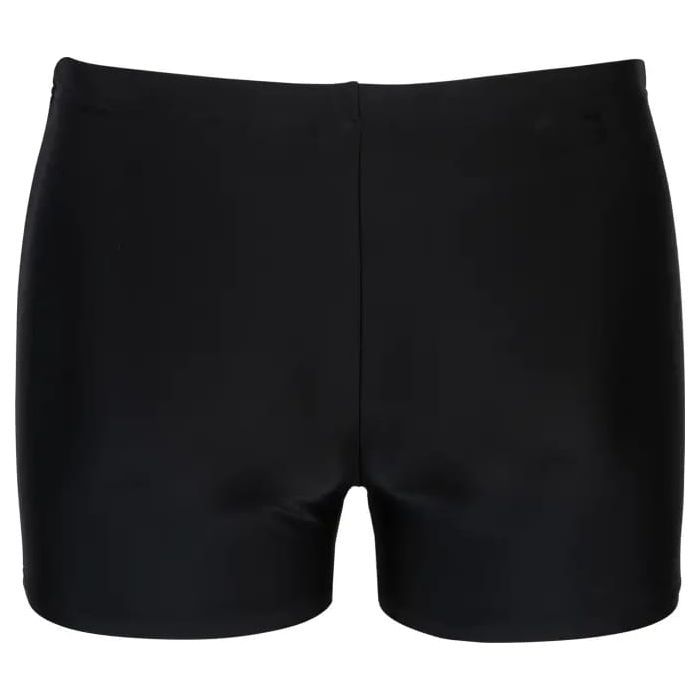 Плавки Arena Scratchy Swim Short 010281-560 сірий 80 (3468337640585) изображение 2